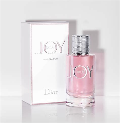 dior latest perfume 2018